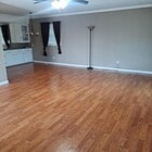 Photo - 120 Santa Lucia Dr