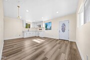 Photo - 2861 Altura Ave House