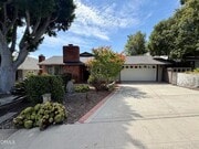 Photo - 1431 Oneonta Knoll