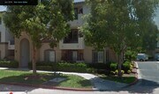 Photo - 2184 Gill Village Way Unit 504