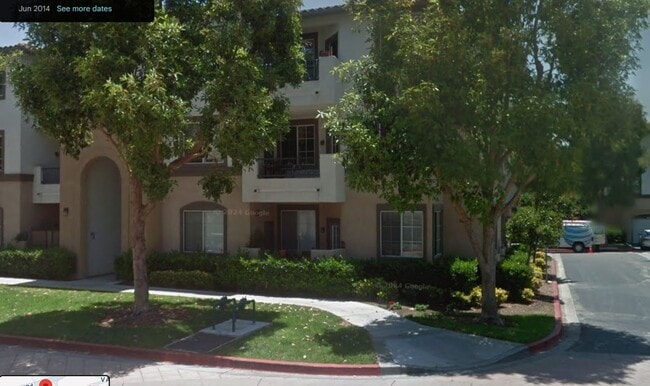 Photo - 2184 Gill Village Way Unit 504