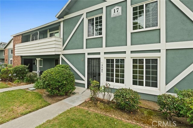 Photo - 7121 Santa Isabel Dr