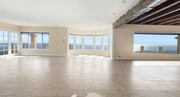 Photo - Breathtaking Ocean View Home in San Clemente