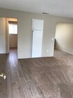 Photo - 4261 Cedar Dr Apartment Unit 10