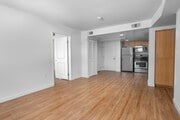 Photo - 13429 Vanowen St Unit 104