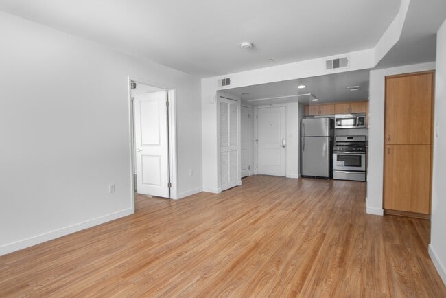 Photo - 13429 Vanowen St Unit 104