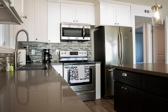 Photo - 16387 S Pacific Ave. Unit 2