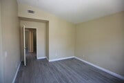 Photo - 42084 Orange Blossom Dr House