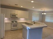 Photo - Lovely La Paloma Home For Lease