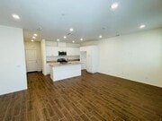 Photo - 30316 Town Square Dr Unit 1