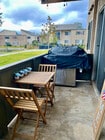 Photo - 24518 Nicklaus Dr Condo Unit 7