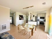 Photo - 8400 De Longpre Ave Unit 100