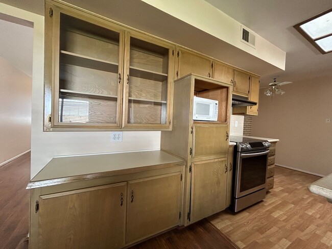 Photo - 55+ Community