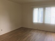 Photo - 4848 N Lakewood Blvd Unit 4852
