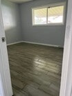 Photo - Sierra Way (1726 North) Unit 1