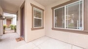 Photo - 11433 Mountain View Dr