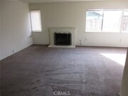 Photo - 6919 Viking Ct