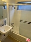 Photo - 1243 26th St Apartment