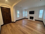 Photo - Stunning 5-Bedroom Pool Home with Private ...