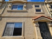 Photo - 22027 Hawaiian Ave