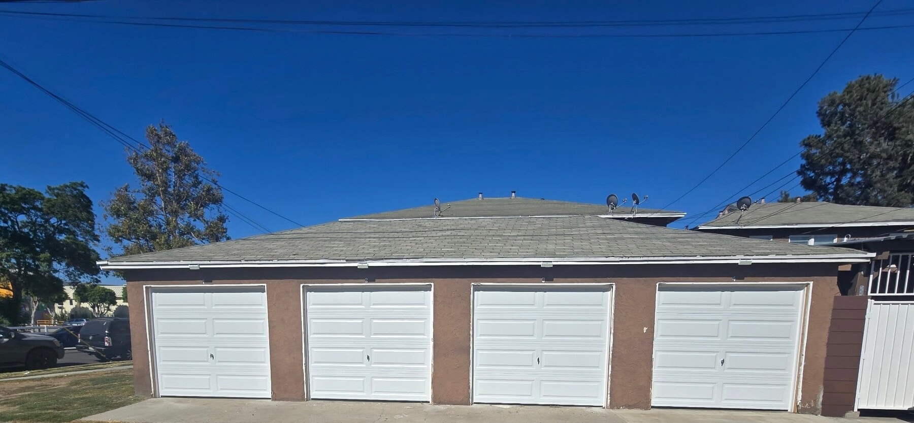 Photo - 1307 S Long Beach Blvd Unit 1307.5