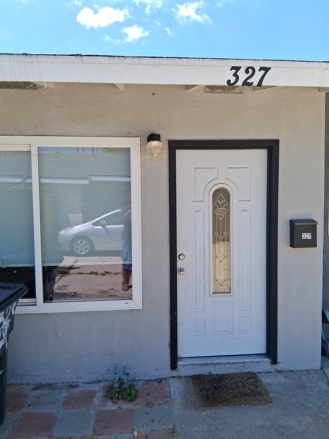 Photo - 327 S Wayfield St Unit 327 s wayfield st orange ca 92866