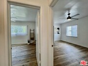 Photo - 1217 N Virgil Ave Apartment Unit 7