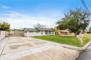Photo - 804 W Gladstone St