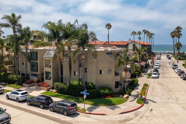 La Jolla Shores Living - Steps from the Be... - La Jolla Shores Living - Steps from the Be... Condo