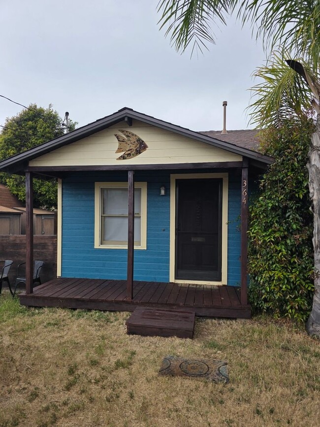 Photo - 3 Bedrooms 2 baths Beach House in the City of Imperial Beach!!!!!!