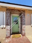 Photo - 735 Patterson Rd