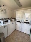 Photo - 12805 Mapleview St Townhome