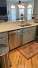 Photo - 25564 Hemingway Ave Condo Unit D