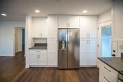 Photo - 2207 E Daily Dr House