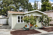 Photo - 1765 Fern Ln House