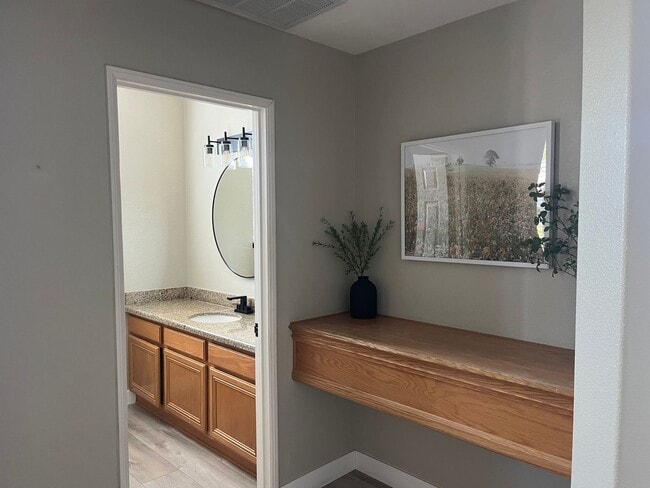 Photo - Pool Home - 4 bedroom - Paseo Del Sol