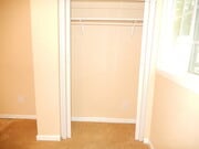 Photo - Contour Blvd Apartment Unit 4619 #A