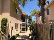 Photo - 4554 Campus Ave