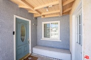 Photo - 14509 Ermita Ave House