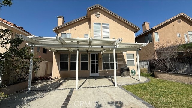 Photo - 8616 Silver Ridge Ln