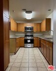 Photo - 7551 Jordan Ave Condo Unit 306