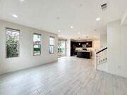 Photo - Beautiful 3B/2.5BA Townhome in 4S Ranch!