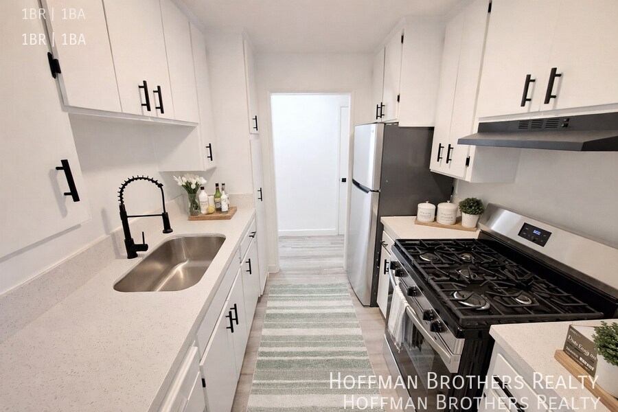 Photo - 11750 Runnymede St Unit 206