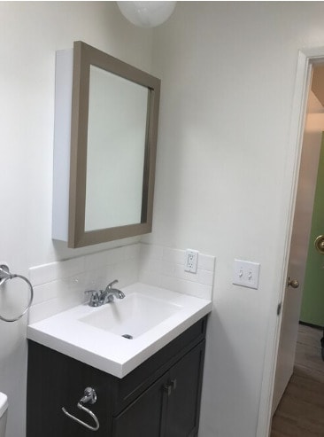 Photo - 229 S Mariposa Ave