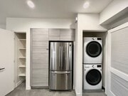 Photo - 3355 Overland Ave Apartment Unit 203