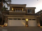 Photo - 27452 Avanti Dr House