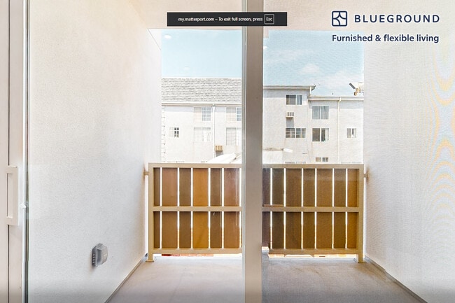 Photo - 1600 Venice Blvd. Unit ID7152A