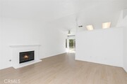 Photo - 185 Cheshire Ln