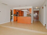Photo - Cozy 3 bed 2 bath Cathedral City home