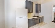 Photo - 421 N Olive St Unit B